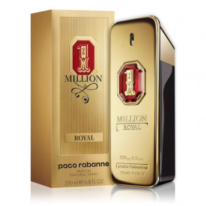 paco-rabanne-1-million-royal-eau-de-parfum-vapo-200-ml-pas-cher.jpg