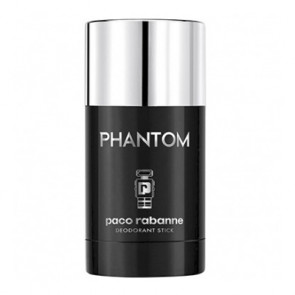 paco-rabanne-phantom-deodorant-stick-75-ml-pas-cher.jpg