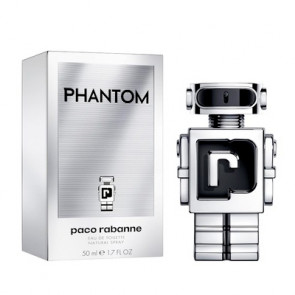 paco-rabanne-phantom-eau-de-toilette-vapo-50-ml-pas-cher.jpg