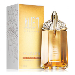 parfum-alien-goddess-intense-thierry-mugler-eau-de-parfum-intense-60-ml-pas-cher.jpg