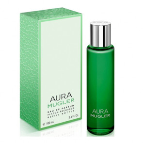 parfum-aura-thierry-mugler-pas-cher.jpg