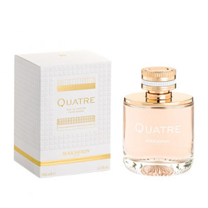 parfum-boucheron-quatre-pas-cher.jpg 