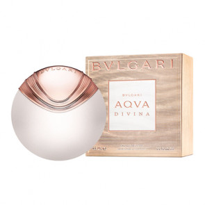 parfum-bulgari-aqva-divina-pas-cher.jpg