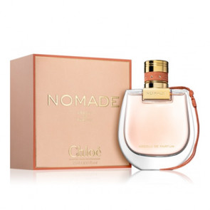 parfum-chloe-nomade-absolu-eau-de-parfum-75-ml-pas-cher.jpg