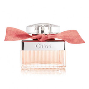 Roses de Chloé