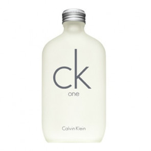 CK ONE