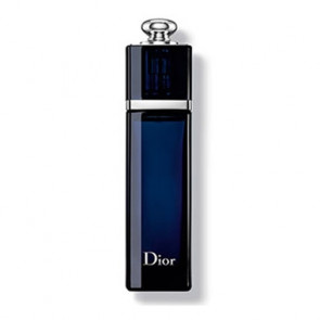 Dior Addict