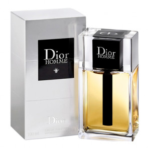 parfum-dior-homme-eau-de-toilette-100-ml-pas-cher.jpg