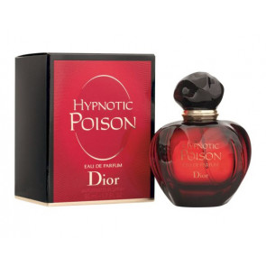 parfum-dior-hypnotic-poison-eau-de-parfum-vapo-50-ml-pas-cher.jpg