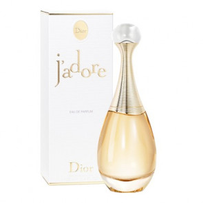 parfum-dior-j-adore-pas-cher.jpg