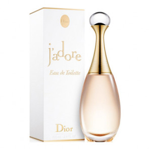 parfum-dior-j-adore-pas-cher.jpg