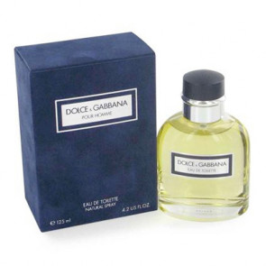 parfum-dolce-gabbana-pour-homme-eau-de-toilette-125-ml-pas-cher.jpg