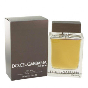 parfum-dolce-gabbana-the-one-for-men-pas-cher.jpg