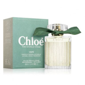 parfum-femme-chloe-rose-naturelle-eau-de-parfum-vapo-100-ml-pas-cher.jpg