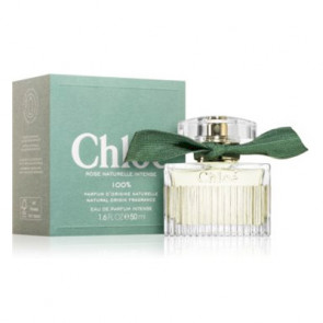 parfum-femme-chloe-rose-naturelle-eau-de-parfum-vapo-50-ml-pas-cher.jpg