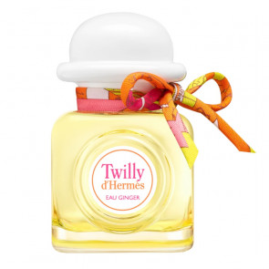 Twilly d’Hermès Eau Ginger