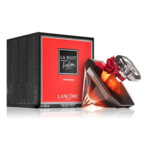 parfum-femme-lancome-la-nuit-tresor-intense-eau-de-parfum-vapo-100-ml-pas-cher.jpg