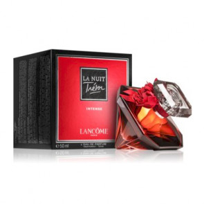 parfum-femme-lancome-la-nuit-tresor-intense-eau-de-parfum-vapo-50-ml-pas-cher.jpg