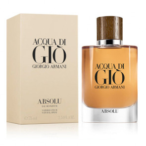 parfum-giorgio-armani-acqua-di-gio-absolu-pas-cher.jpg