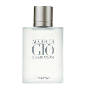 Acqua Di Gio Homme