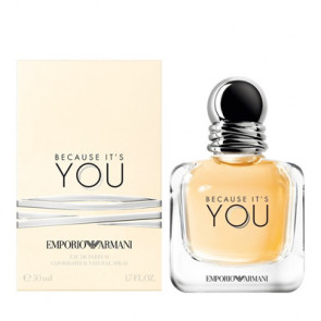 parfum-giorgio-armani-because-it-s-you-pas-cher.jpg