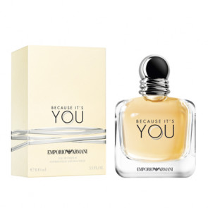 parfum-giorgio-armani-because-it-s-you-pas-cher.jpg