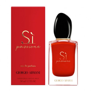 parfum-giorgio-armani-si-passione-pas-cher.jpg