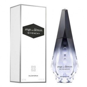 parfum-givenchy-ange-ou-demon-eau-de-parfum-vapo-50-ml-pas-cher.jpg