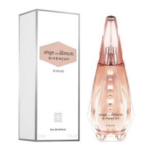 parfum-givenchy-ange-ou-demon-le-secret-eau-de-parfum-vapo-50-ml-pas-cher.jpg