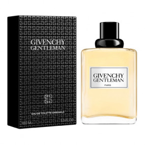 parfum-givenchy-gentleman-original-eau-de-toilette-100-ml-pas-cher.jpg