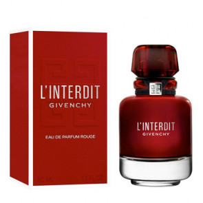 parfum-givenchy-l-interdit-eau-de-parfum-rouge-50-ml-pas-cher.jpg