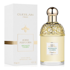 parfum-guerlain-aqua-allegoria-bergamotte-calabria-eau-de-toilette-125-ml-pas-cher.jpg