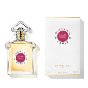 parfum-guerlain-champs-elysees-eau-de-parfum-vapo-75-ml-pas-cher.jpg