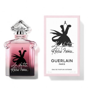 parfum-guerlain-la-petite-robe-noire-intense-vapo-50-ml-pas-cher.jpg