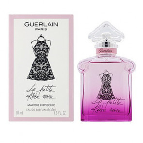 parfum-guerlain-la-petite-robe-noire-legere-pas-cher.jpg