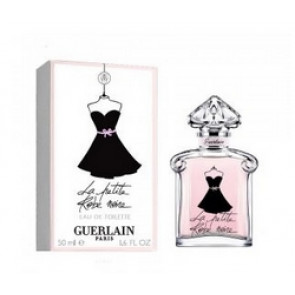 parfum-guerlain-la-petite-robe-noire-pas-cher.jpg