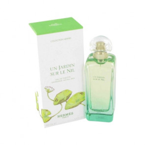 parfum-hermes-un-jardin-sur-le-nil-pas-cher.jpg