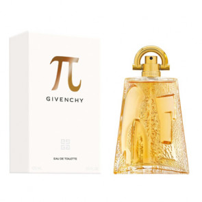 parfum-homme-givenchy-pi-eau-de-toilette-vapo-100-ml-pas-cher.jpg