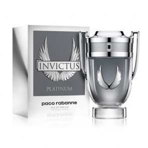 parfum-homme-paco-rabanne-invictus-platinium-eau-de-parfum-vapo-100-ml-pas-cher.jpg