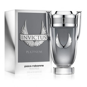 parfum-homme-paco-rabanne-invictus-platinium-eau-de-parfum-vapo-200-ml-pas-cher.jpg