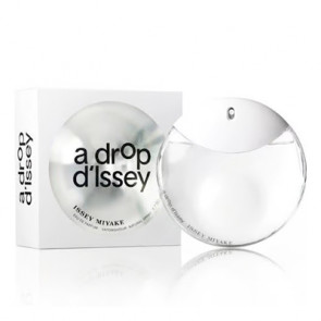 parfum-issey-miyake-drop-d-issey-eau-de-parfum-femme-vapo-50-ml-pas-cher.jpg