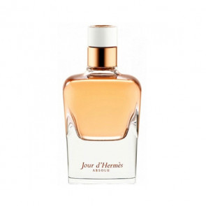 Jour d’Hermès Absolu