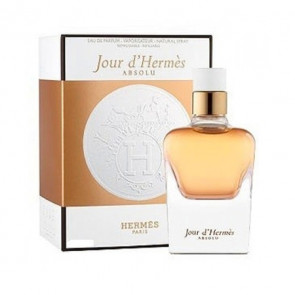 parfum-jour-d-hermes-absolu-pas-cher.jpg