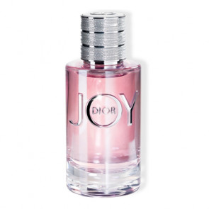 JOY de Dior