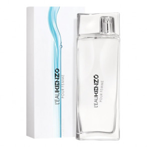 parfum-kenzo-l-eau-pour-femme-eau-de-toilette-100-ml-pas-cher.jpg