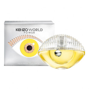 parfum-kenzo-world-power-eau-de-parfum-75-ml-pas-cher.jpg