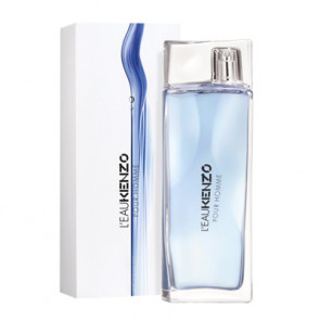 parfum-l-eau-par-kenzo-homme-eau-de-toilette-100-ml-pas-cher.jpg