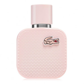 Eau de Lacoste L 12.12. Rose