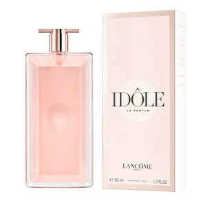 parfum-lancome-idole-50-ml-pas-cher.jpg