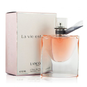 parfum-lancome-la-vie-est-belle-pas-cher.jpg